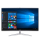 Acer Aspire C24 i7-1165G7/32GB/512/W10PX MX450 Dotyk - 677933 - zdjęcie